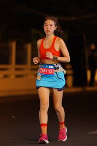 BIB: 
                            <button type="button" onclick="openModal(24178304)" class="btn btn-primary btn-sm float-right btn-popup" data-toggle="modal" data-target=".modal-high-quality">
                        <i class="fas fa-shopping-cart"></i> Add to Cart
                    </button>
                                            <button type="button" onclick="isThisMe(24178304, true)" class="btn btn-success btn-sm float-right btn-popup btn-isme hidden" data-toggle="tooltip" data-placement="bottom" title="นี่คือรูปของคุณใช่ไหม คลิกที่นี่เพื่อเอาเข้าอัลบั้ม">
                        <i class="fas fa-plus"></i> Add to album
                    </button>
                    <button type="button" onclick="isThisMe(24178304, false)" class="btn btn-warning btn-sm float-right btn-popup btn-isnotme hidden">
                        <i class="fas fa-ban"></i> Remove from album
                    </button>